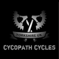 Cycopath Cycles